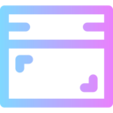 electronics,technology,edit tools,graphic design,illustration,art and design,technological,draw,tablet,pen,pen tablet,drawing tablet,graphic tablet
